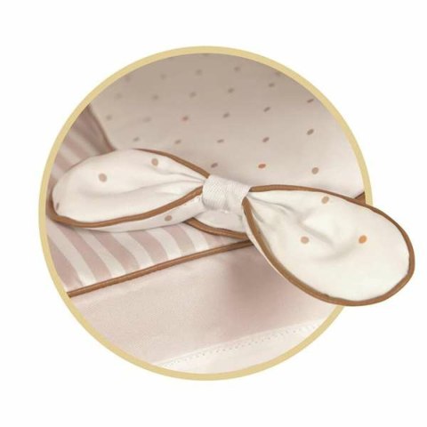 Wózek dla Lalek Decuevas Verona 42 x 80 x 81 cm