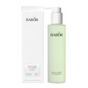 Żel Czyszczący do Twarzy Babor Gel & Tonic Cleanser 2U1 200 ml