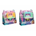 Akcesoria do Domku dla Lalek Gabby's Dollhouse