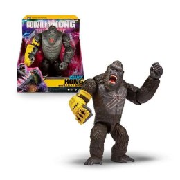 Figurki Superbohaterów Famosa Giant King Kong