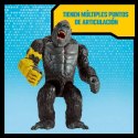 Figurki Superbohaterów Famosa Giant King Kong