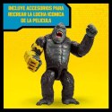 Figurki Superbohaterów Famosa Giant King Kong