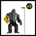 Figurki Superbohaterów Famosa Giant King Kong