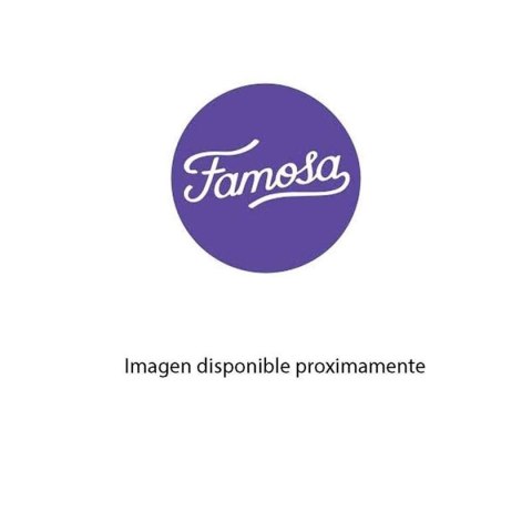 Figurki Superbohaterów Famosa Giant King Kong