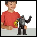 Figurki Superbohaterów Famosa Giant King Kong