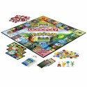 Gra Planszowa Monopoly Pokemon