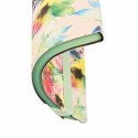 Kalendarz książkowy Finocam FLEXI JOY Bloom A5 14,8 x 21 cm 2026