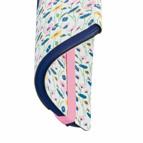 Kalendarz książkowy Finocam FLEXI JOY Fiona Mini 8,2 x 12,7 cm 2026