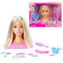 Lalka Barbie