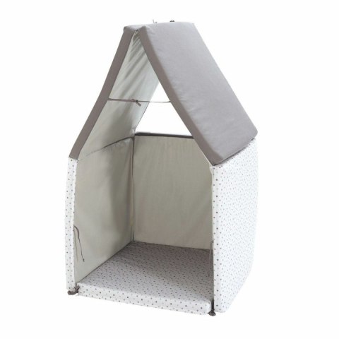 Mata do zabawy Candide XL Gwiazdy Foam