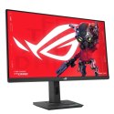 Monitor 27 cali XG27ACMS ROG DP HDMI USB-C 0.3MS