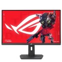Monitor 27 cali XG27ACMS ROG DP HDMI USB-C 0.3MS