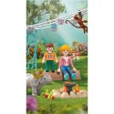 Playset Playmobil 71855