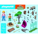 Playset Playmobil 71855
