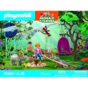 Playset Playmobil 71855