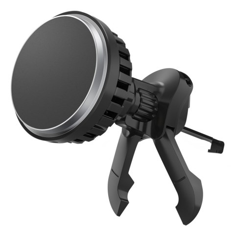 Samsung Galaxy Universal Car Wireless Charger, Black