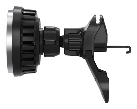 Samsung Galaxy Universal Car Wireless Charger, Black