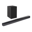 Soundbar Samsung HW-B450F/EN