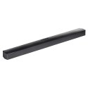 Soundbar Samsung HW-B450F/EN
