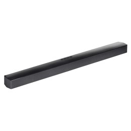 Soundbar Samsung HW-B450F/EN