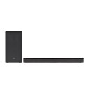 Soundbar Samsung HW-B450F/EN