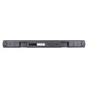 Soundbar Samsung HW-B450F/EN