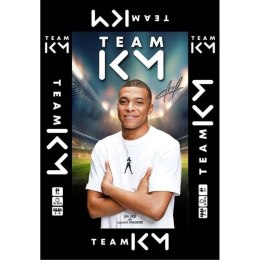 Zabawa Edukacyjna Asmodee Team KM