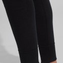 Legginsy termoaktywne damskie Odlo Active Warm Eco rozmiar M, czarne