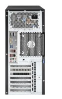 OBUDOWA SERWEROWA SUPERMICRO CSE-735D4-668B