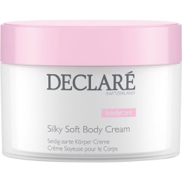 Balsam do Ciała Declaré Silky Soft 200 ml