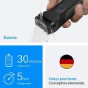 Elektryczna maszynka do golenia Braun Series 3