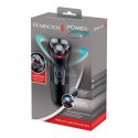 Elektryczna maszynka do golenia Remington PR1330 Cabezal pivotante