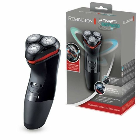 Elektryczna maszynka do golenia Remington PR1330 Cabezal pivotante