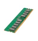 HPE P00930-B21 moduł pamięci 64 GB 1 x 64 GB DDR4 2933 MHz