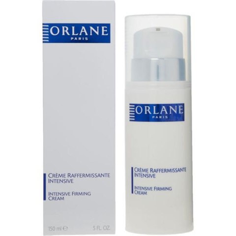 Krem Ujędrniający Orlane Raffermissante Intensive 150 ml