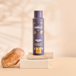 Lakiero do Włosów Label.M