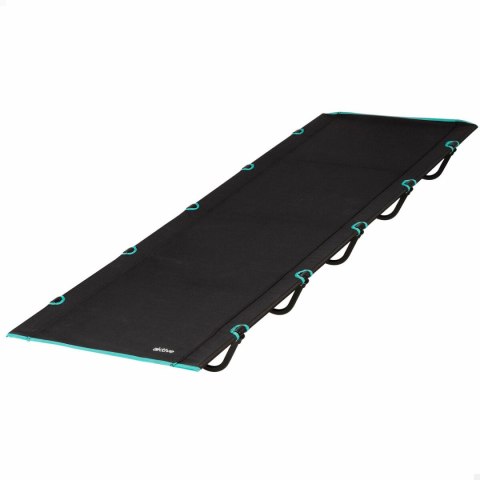 Łóżko kempingowe Aktive 193 X 14,5 X 67 CM (2 Sztuk)