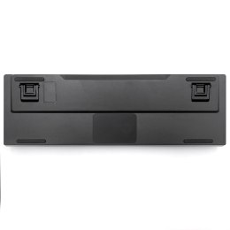 MEDIA-TECH KLAWIATURA MECHANICZNA 60% MT1260