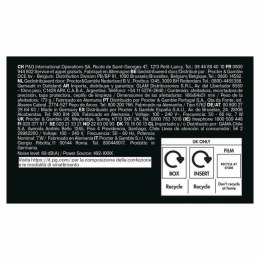 Maszynka do Golenia Braun