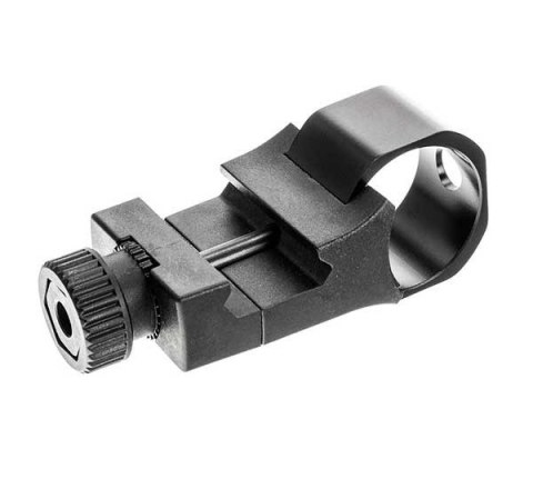 Montaż boczny Olight E-WM25 do latarek M2R/M2T/M2X