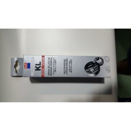 Olej do Silnika Samochodowego Krafft