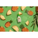 Olejek do Włosów Lola Cosmetics Lola Be (M)Dita Ghee Pineapple 50 ml