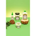 Olejek do Włosów Lola Cosmetics Lola Be (M)Dita Ghee Pineapple 50 ml