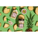 Olejek do Włosów Lola Cosmetics Lola Be (M)Dita Ghee Pineapple 50 ml