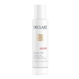 Peeling do twarzy Declaré Enzyme Peel 50 g