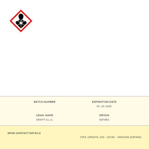 Pompa paliwowa Wynn's