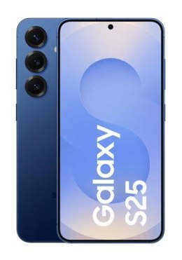 Samsung Galaxy S25 15,8 cm (6.2