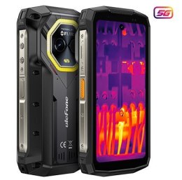 Smartfon Ulefone Armor Mini 20T Pro 5G 8GB/256GB