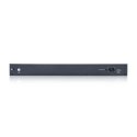 Switch Zyxel XGS1935-52 52p Managed Gigabit/10G