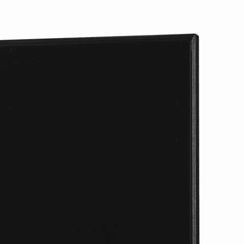 Telewizor Samsung QE55S90F OLED 55'' 4K Ultra HD 144 Hz Tizen Dolby Atmos Czarny (MODEL 2025)